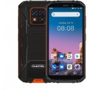 Oukitel WP18