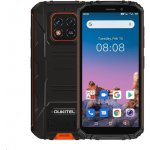 Oukitel WP18 – Hledejceny.cz