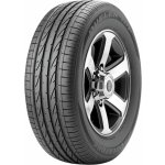 Bridgestone Dueler H/P Sport 215/65 R16 102H – Zboží Mobilmania