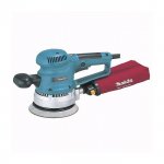 Makita BO6030 – Hledejceny.cz