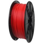 GEMBIRD HIPS,1,75mm,1Kg,červená – Zboží Živě