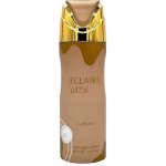 Lattafa Eclaire parfémovaný dámský deodorant, 200 ml – Hledejceny.cz