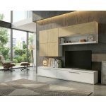 TRS TOP SKL SPAIN Aldo Isola naturale basic – Zboží Mobilmania