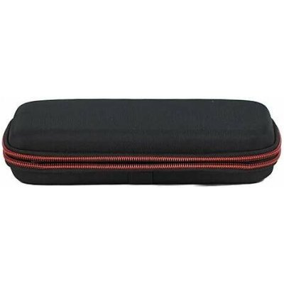 GvG Velvet Bag ochrané pouzdro se zipem 22 x 9,5 cm – Hledejceny.cz