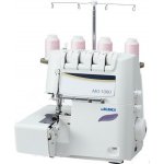 Juki MO 1000 – Zboží Dáma