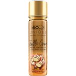 So...? Unique Truffle Cream tělová mlha 150 ml – Zbozi.Blesk.cz