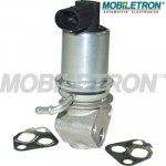 EGR ventil Mobiletron - Volkswagen 036 131 503R