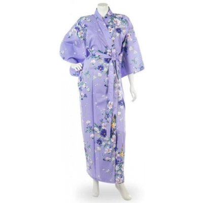 japonske kimono – Heureka.cz