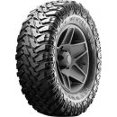 Osobní pneumatika Cooper Evolution MTT 245/75 R16 120/116Q
