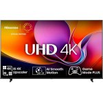 Hisense 85A6Q – Hledejceny.cz