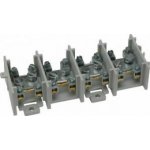 SEZ HSV 95 – Sleviste.cz