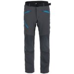 Direct Alpine Cascade Top 1.0 anthracite/ocean – Hledejceny.cz