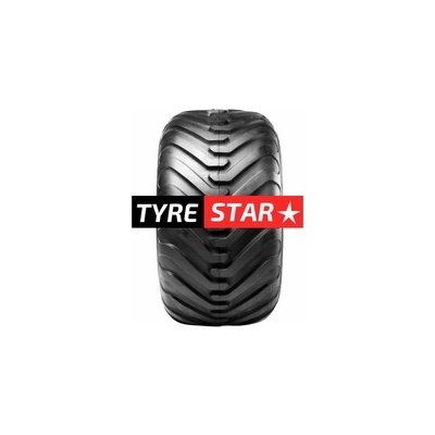 Alliance 328 Value Plus 500/60-22,5 151A8 TL – Hledejceny.cz