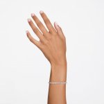 Swarovski 5648937 – Zbozi.Blesk.cz