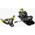 Dynafit TLT SUPERLITE 2.0 – Zboží Dáma