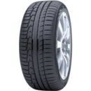 Osobní pneumatika Nokian Tyres WR A3 215/40 R17 87V