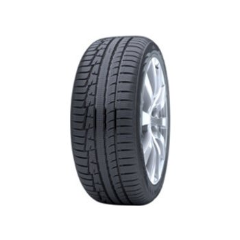 Nokian Tyres WR A3 225/50 R17 94V