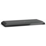Juwel PrimoLux 80 2.0 černý 80 x 35 cm – Hledejceny.cz