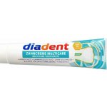 Diadent Multicare s fluoridem a zinkem 125 ml – Hledejceny.cz