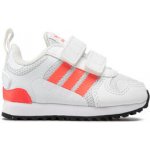 adidas Zx 700 Hd Cf I GY3300 Bílá – Sleviste.cz