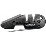 Lansky Blademedic 4-In-1 – Zboží Dáma