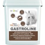 Dromy Gastroline 3 kg – Hledejceny.cz