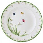 Villeroy & Boch Colourful Spring 21,5 cm – Sleviste.cz
