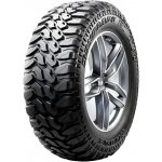 Radar Renegade R7 M/T 275/65 R20 126/123K – Sleviste.cz