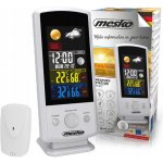 MESKO MS 1177 – Zboží Živě