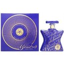 Parfém Bond No. 9 Uptown New York Patchouli parfémovaná voda unisex 100 ml