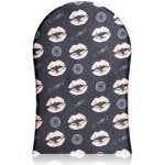 St. Moriz Samoopalovací aplikační rukavice – Zbozi.Blesk.cz