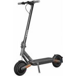 Xiaomi Mi Electric Scooter 4 Ultra – Hledejceny.cz