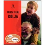 Příběh filmu Kolja - Darek Šmíd – Hledejceny.cz