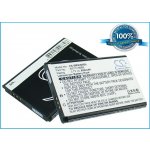 Cameron Sino CS-SMX200SL 850mAh – Hledejceny.cz