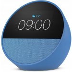 Amazon Echo Spot – Sleviste.cz