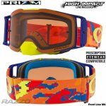 Oakley Front Line MX – Zbozi.Blesk.cz