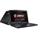 MSI GS43VR 6RE-021CZ