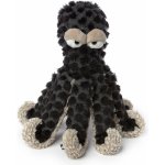 BST Deep Water Dandy chobotnice BeastsTown Sigikid 37 cm – Sleviste.cz