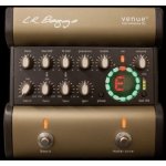 L.R. Baggs Venue DI – Zboží Dáma