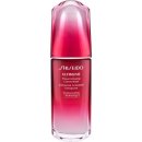 Shiseido Ultimune Power Infusing Concentrate 120 ml