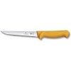 Kuchyňský nůž Victorinox 5.8401.18 18 cm