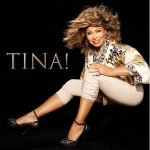 Tina Turner - Tina! CD – Hledejceny.cz