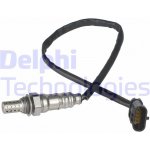 Lambda sonda DELPHI ES20280-12B1