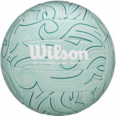 Wilson 774062 – Sleviste.cz