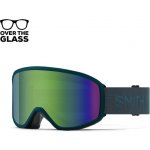 Smith Reason OTG – Hledejceny.cz