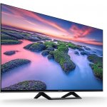 Xiaomi Mi TV A2 50" – Hledejceny.cz