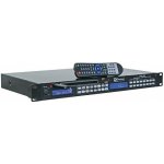 Power Dynamics PDC-60 – Zboží Živě