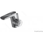 Ideal Standard MELANGE B 8630 AA – Hledejceny.cz