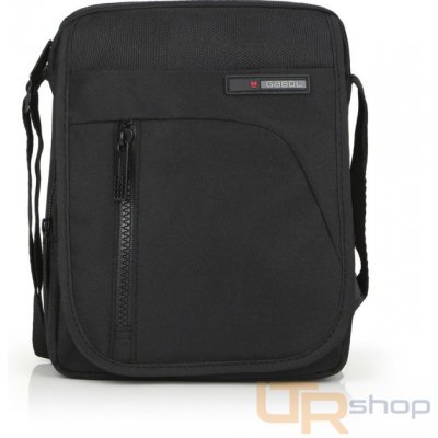 Gabol 543913 CRONY ECO taštička – Zbozi.Blesk.cz