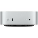 Apple Mac mini M6 MHQM4MS/A – Hledejceny.cz